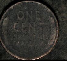 1944-LWC-Struck-Through-Grease?-Thoughts